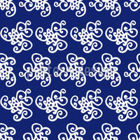 patterned-wallpaper-octopuss-dreams