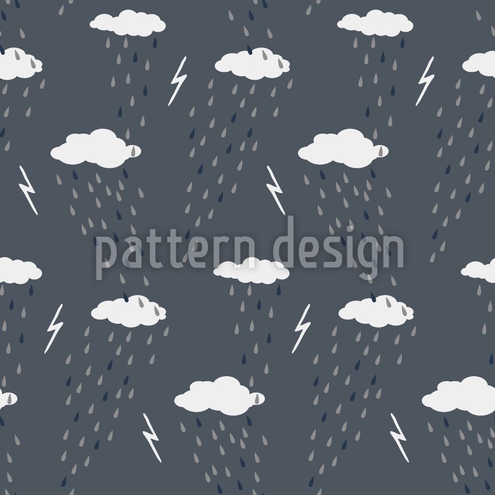 patterned-wallpaper-stormy-night