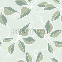 patterned-wallpaper-pastel-green