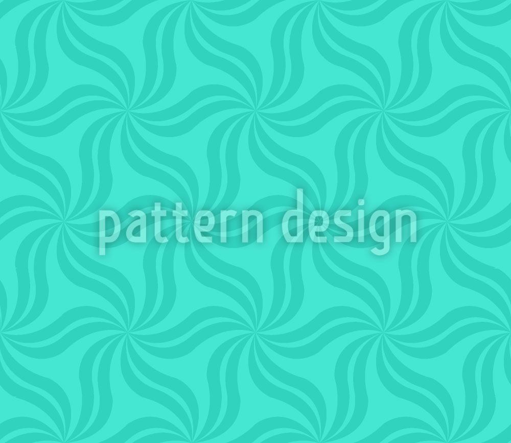 patterned-wallpaper-arctic-flowers