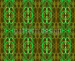 patterned-wallpaper-art-moss