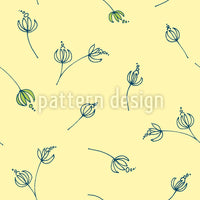 patterned-wallpaper-talula-yellow