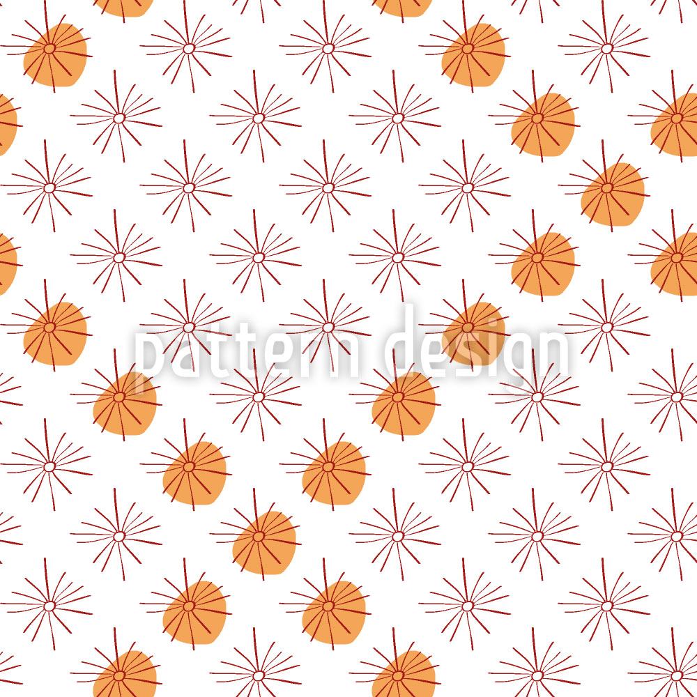 patterned-wallpaper-small-suns