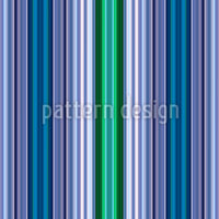 patterned-wallpaper-neon-light