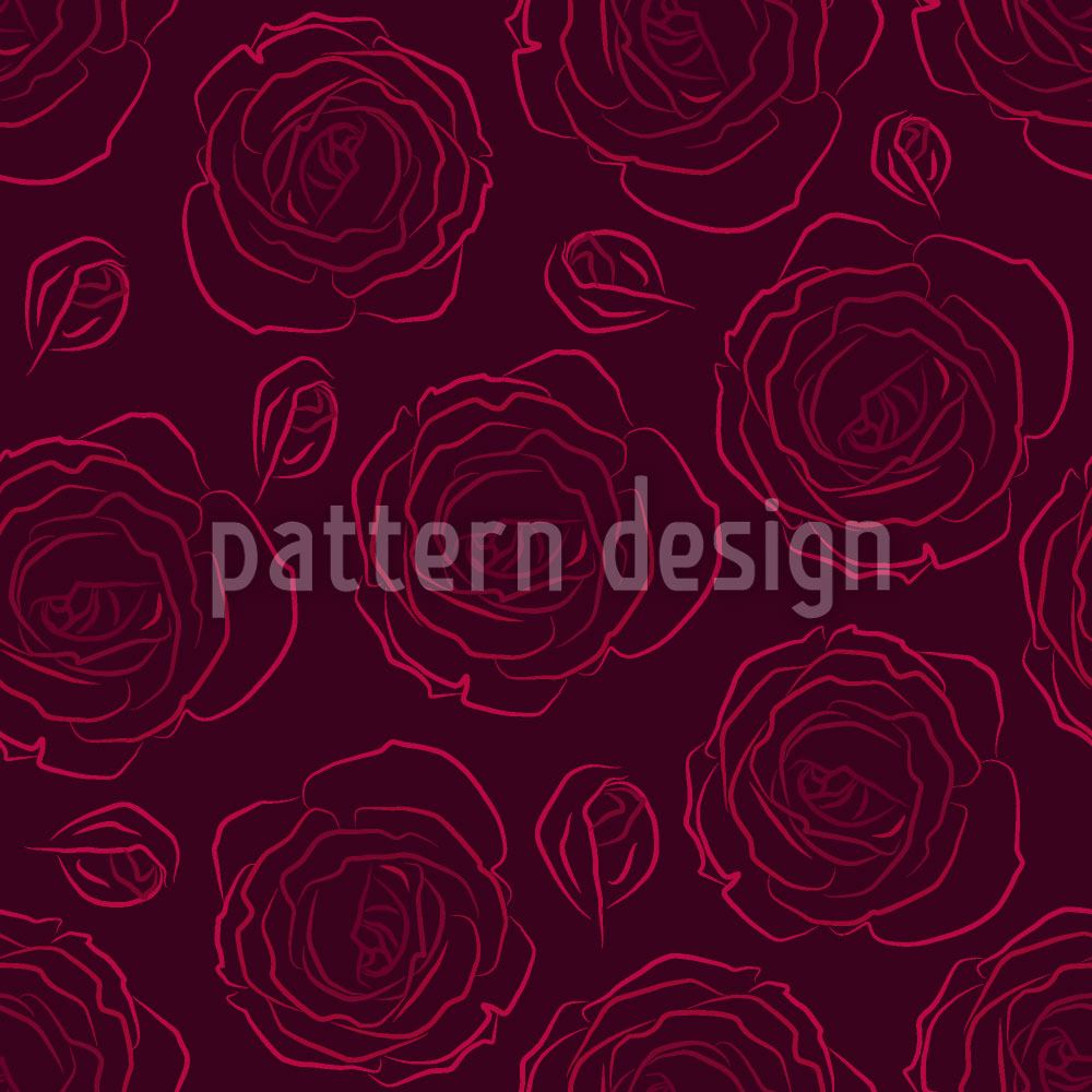 patterned-wallpaper-her-beloved-roses