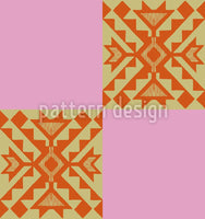 patterned-wallpaper-contradict