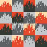 patterned-wallpaper-city-patchwork