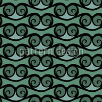 patterned-wallpaper-the-game-of-the-waves