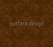 patterned-wallpaper-portos-baroque