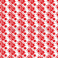 patterned-wallpaper-fireworks-red