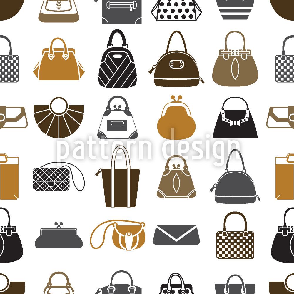 patterned-wallpaper-bags-and-purses