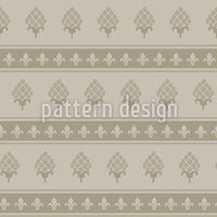 patterned-wallpaper-royal-bourbon