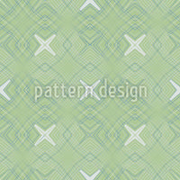 patterned-wallpaper-spatial-coordinates