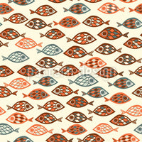 patterned-wallpaper-swarms-of-fish