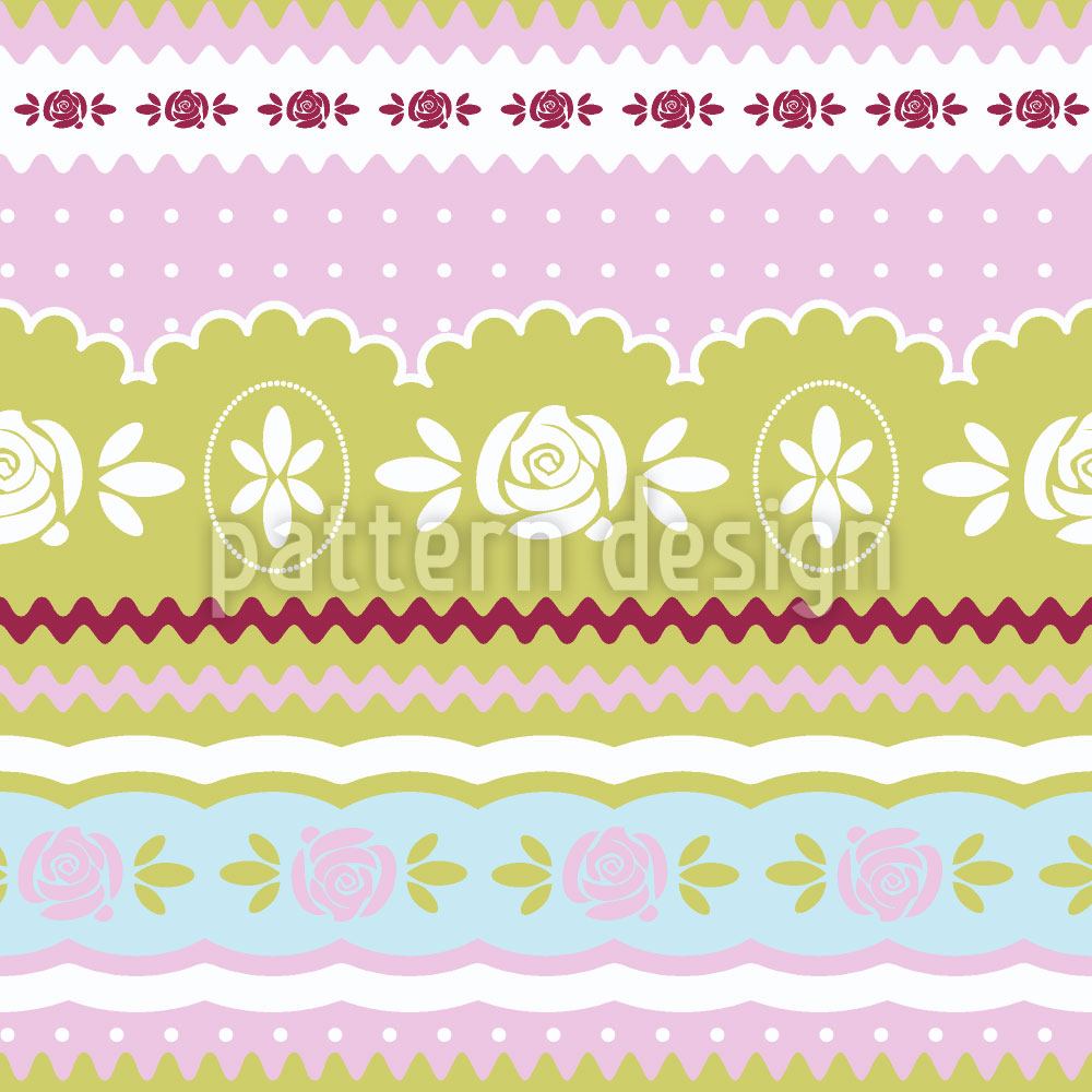 patterned-wallpaper-little-rosy-ring