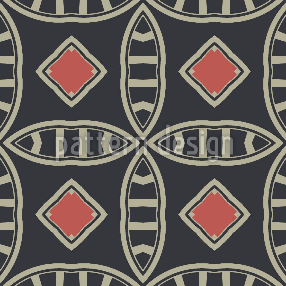 patterned-wallpaper-mister-grey