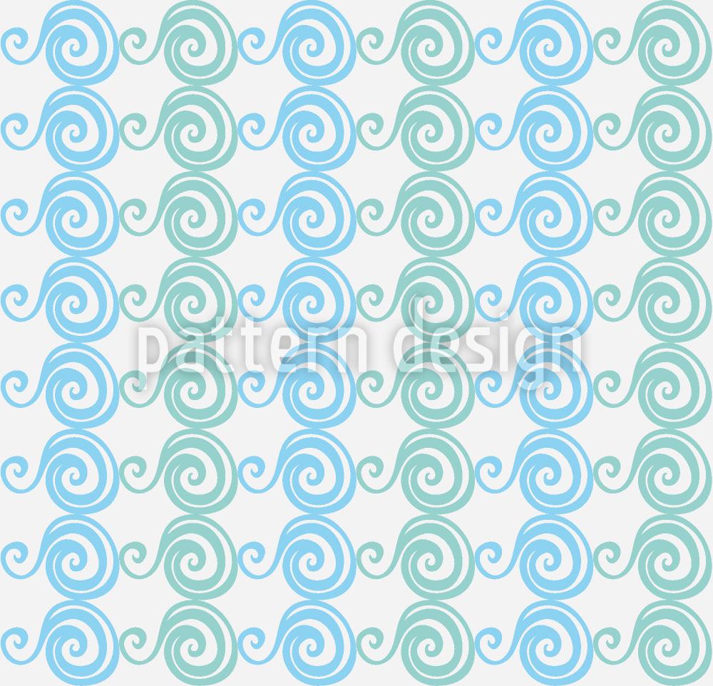 patterned-wallpaper-maritime-curls