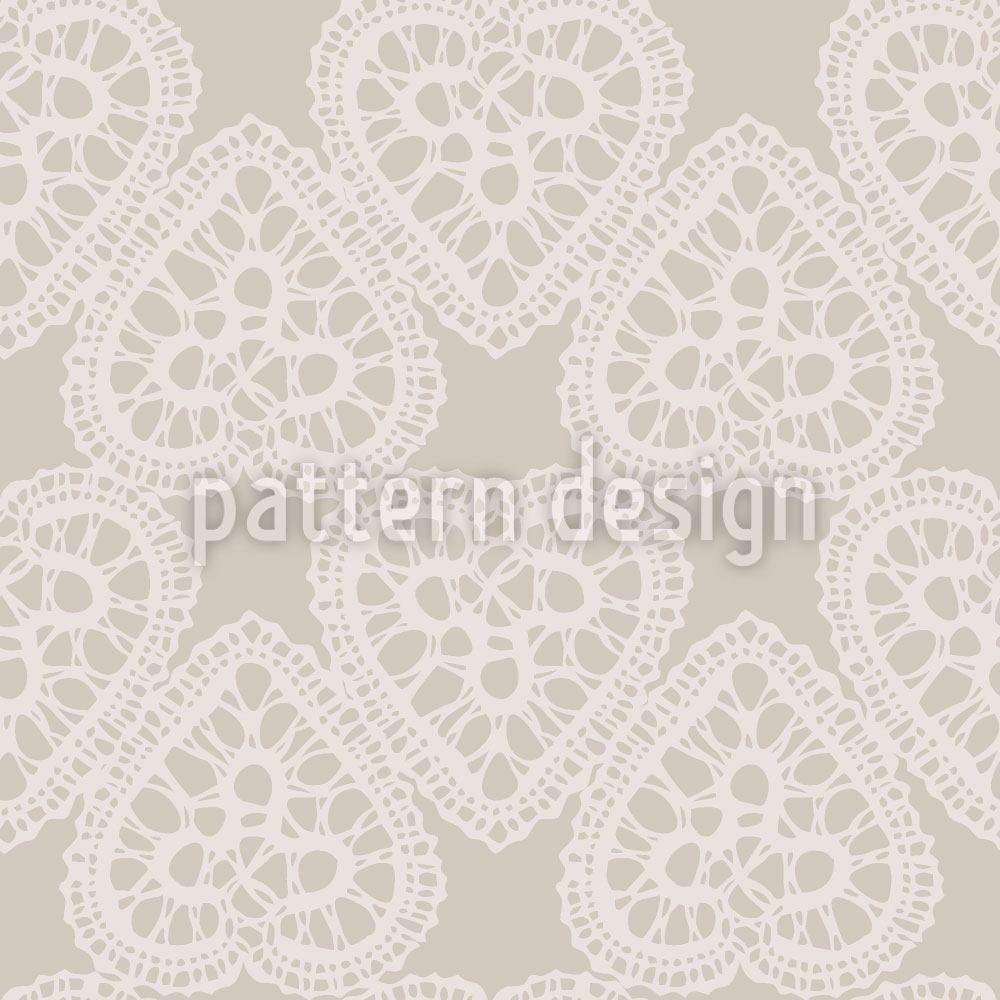 patterned-wallpaper-grandmas-hearts