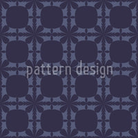 patterned-wallpaper-floral-confidentiality