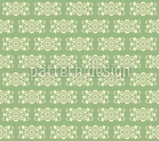 patterned-wallpaper-pistachio-royal