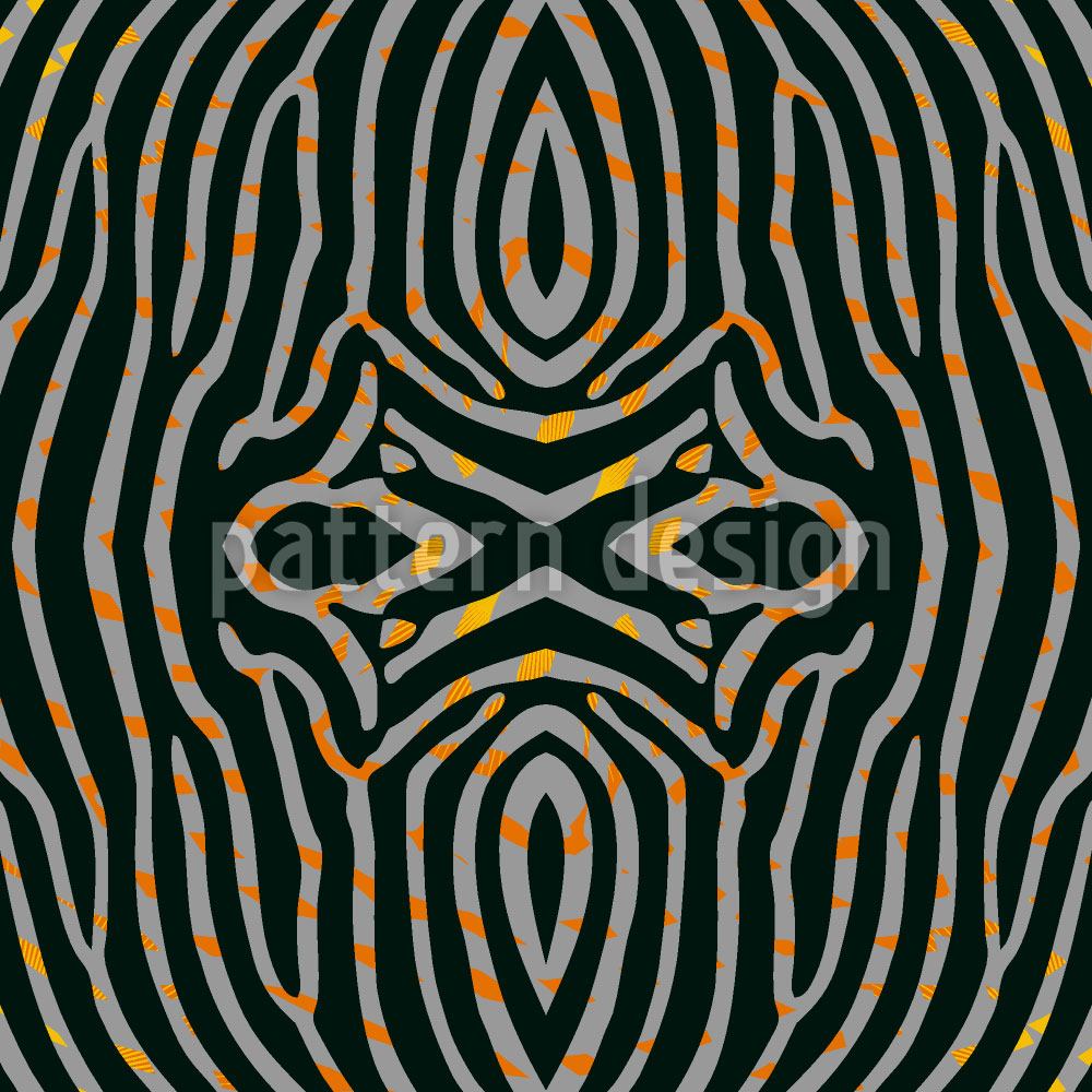 patterned-wallpaper-ethno-z