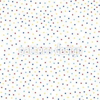 patterned-wallpaper-confetti-dots