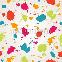 patterned-wallpaper-colorful-blots