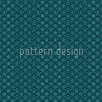 patterned-wallpaper-baroque-vs-modern-spirit