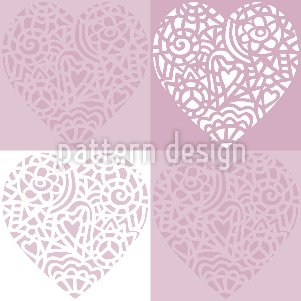 patterned-wallpaper-hearty-lilac