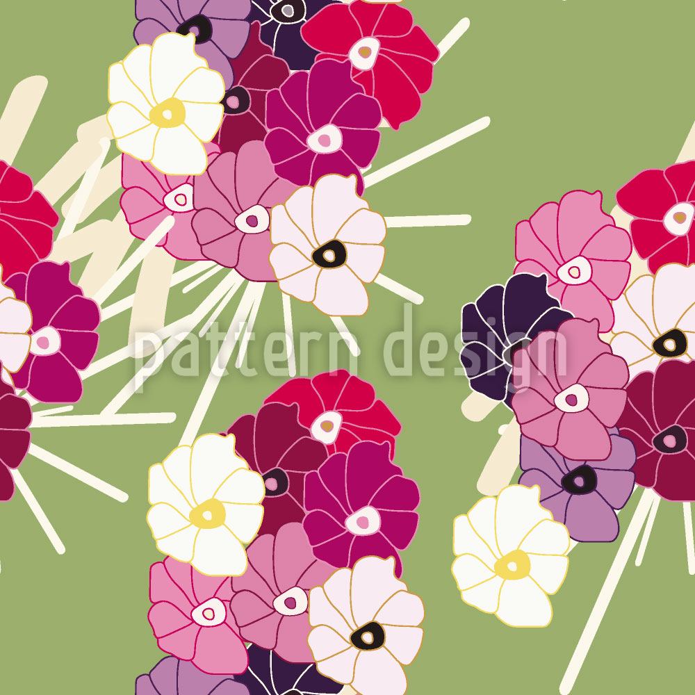 patterned-wallpaper-flowers-from-japan