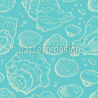 patterned-wallpaper-frutti-di-mare