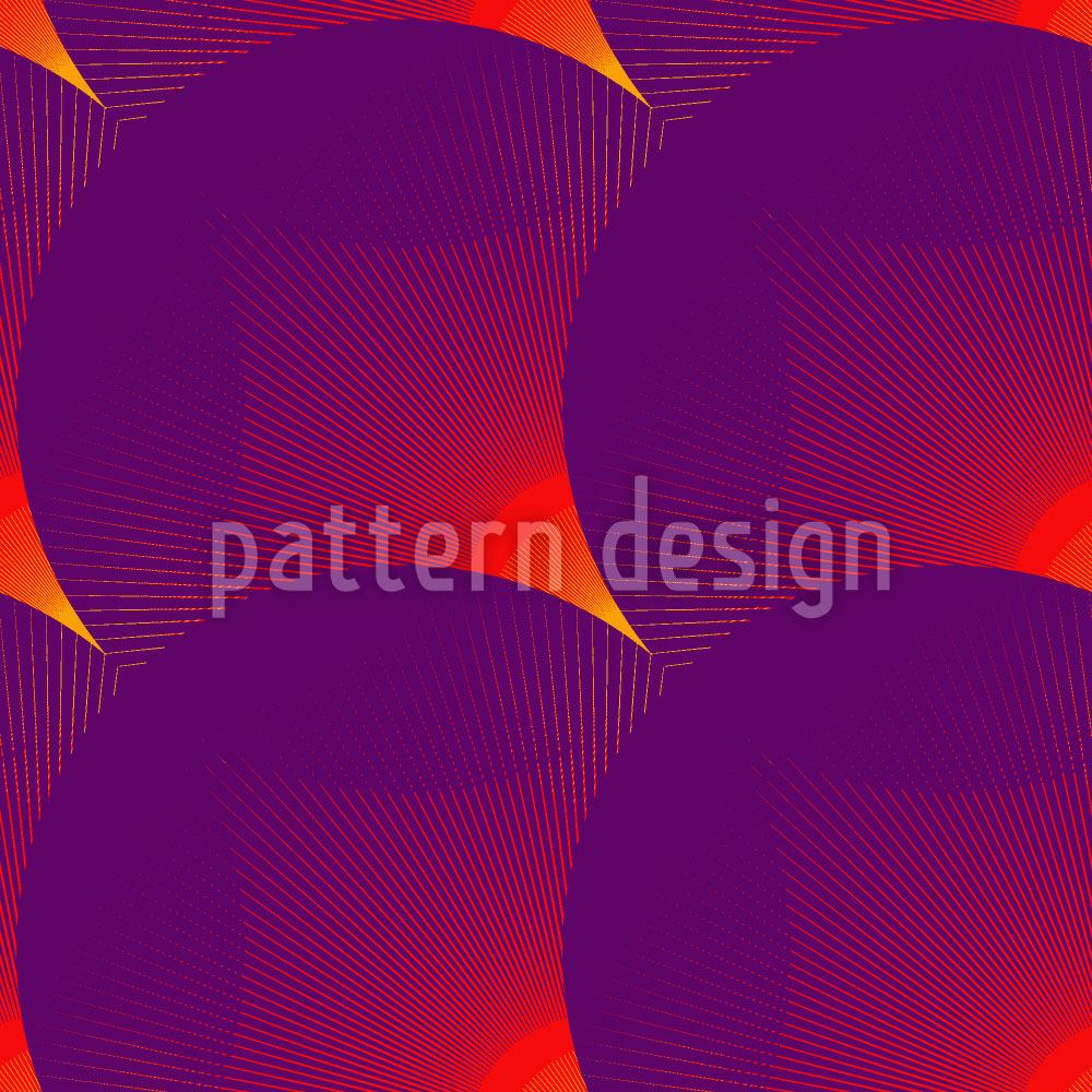 patterned-wallpaper-embers-of-the-circle