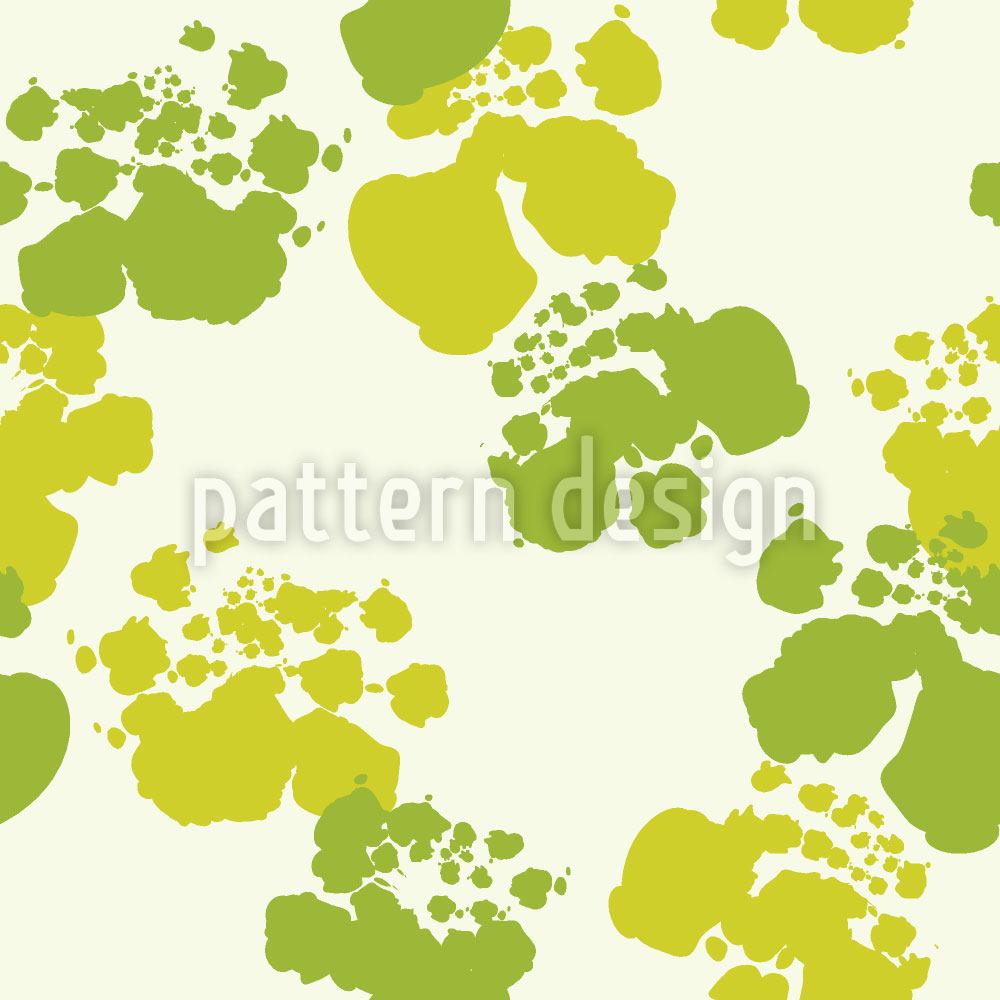 patterned-wallpaper-tracks-of-spring