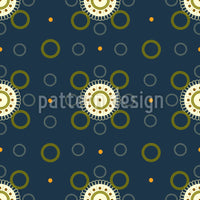 patterned-wallpaper-flowers-of-time