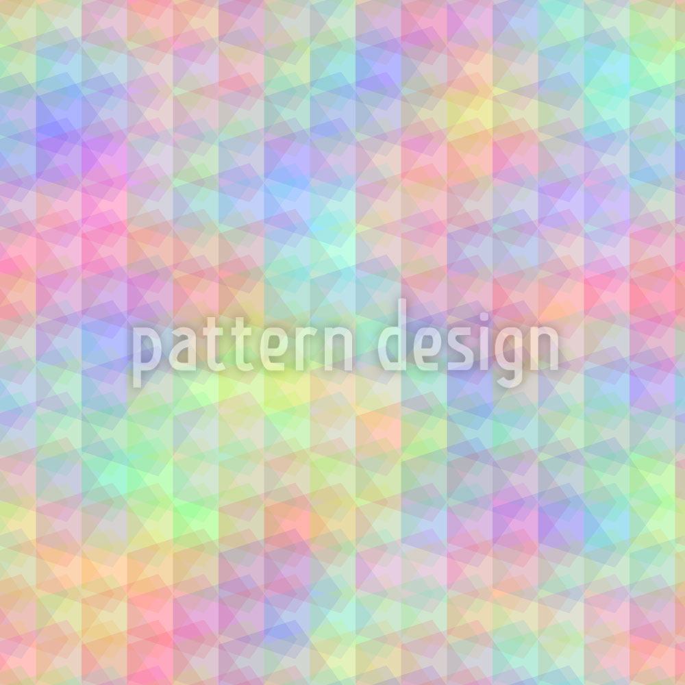 patterned-wallpaper-rainbow-impressions