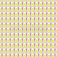 patterned-wallpaper-hard-boiled-egg-parade