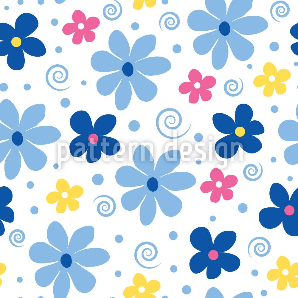 patterned-wallpaper-flower-joy