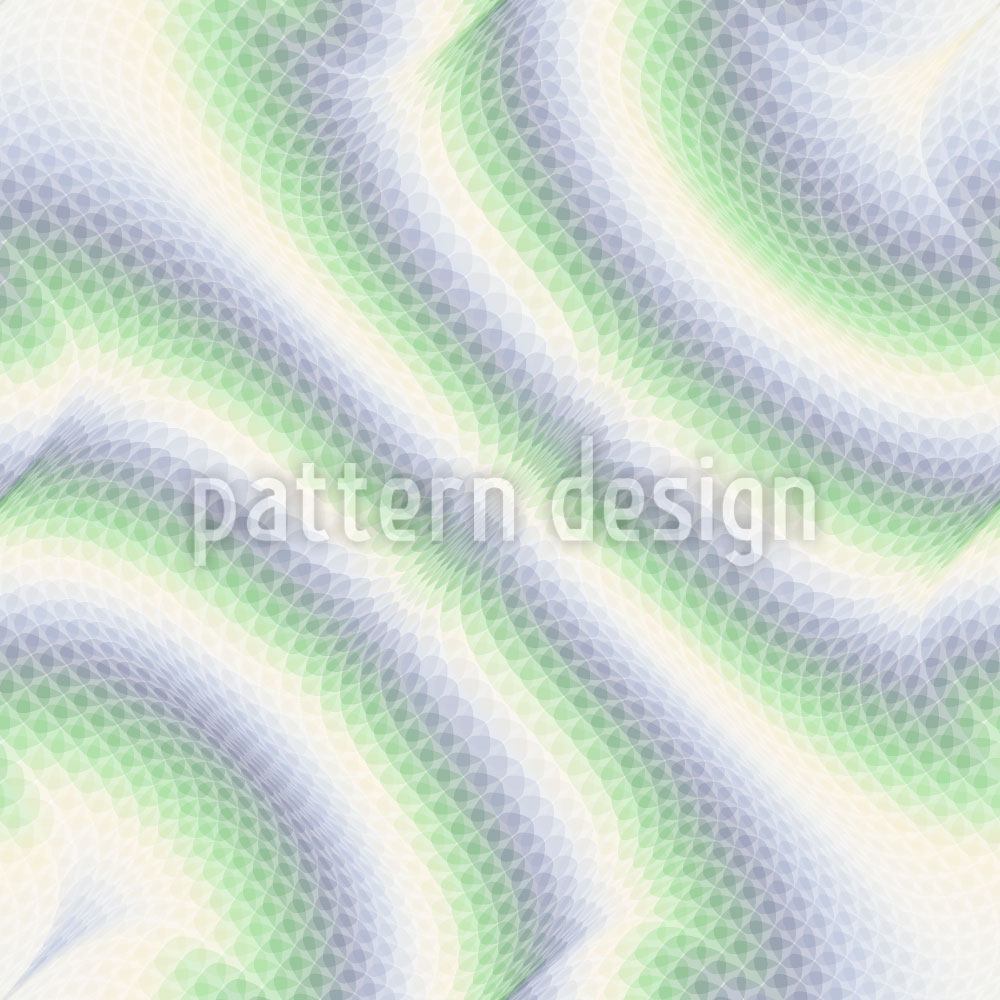 patterned-wallpaper-lightheaded