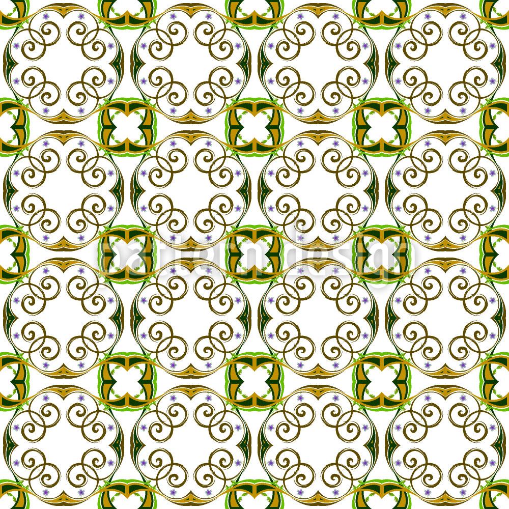 patterned-wallpaper-early-renaissance