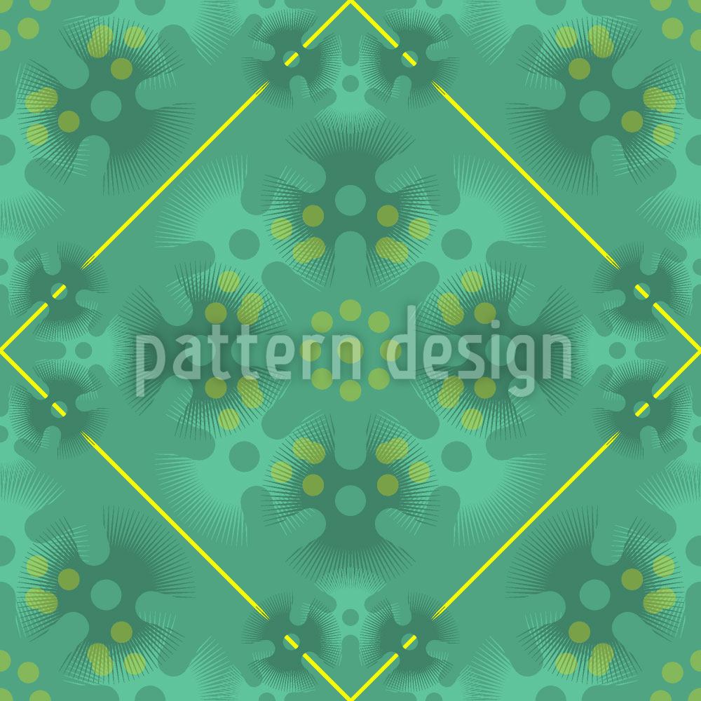 patterned-wallpaper-green-patina