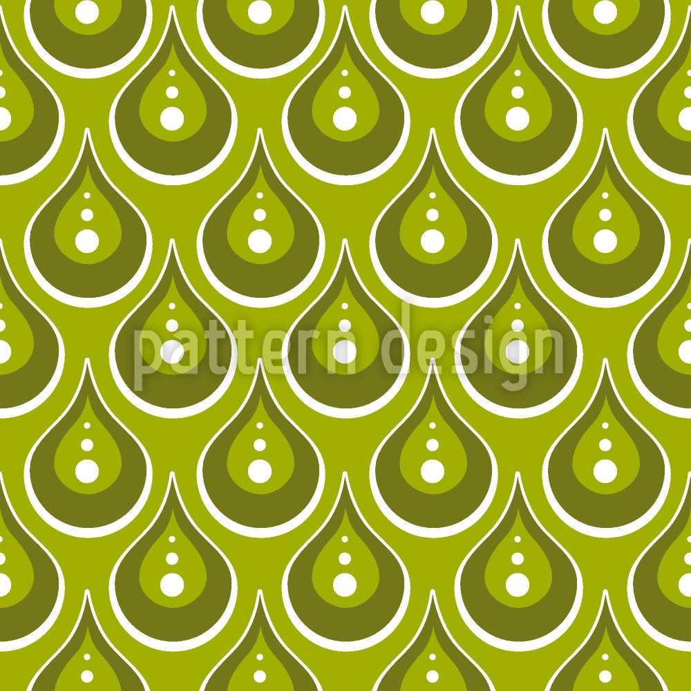 patterned-wallpaper-jade-rain