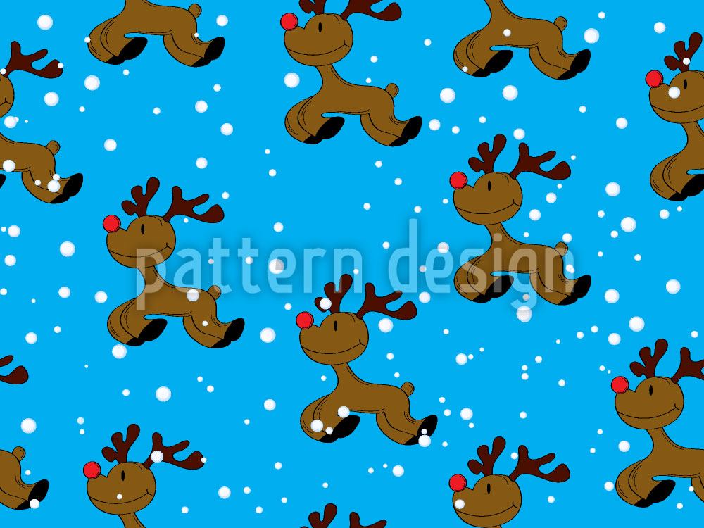 patterned-wallpaper-rudolph