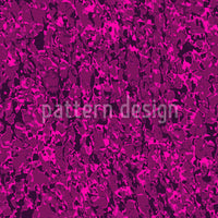 patterned-wallpaper-swimming-corpuscle