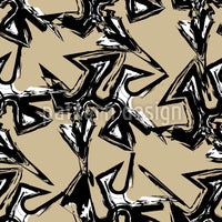 patterned-wallpaper-zig-and-zag