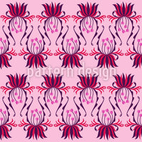 patterned-wallpaper-blossom-stripes