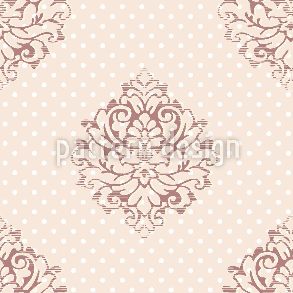 patterned-wallpaper-mademoiselle-pompadour