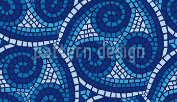 patterned-wallpaper-neptuno