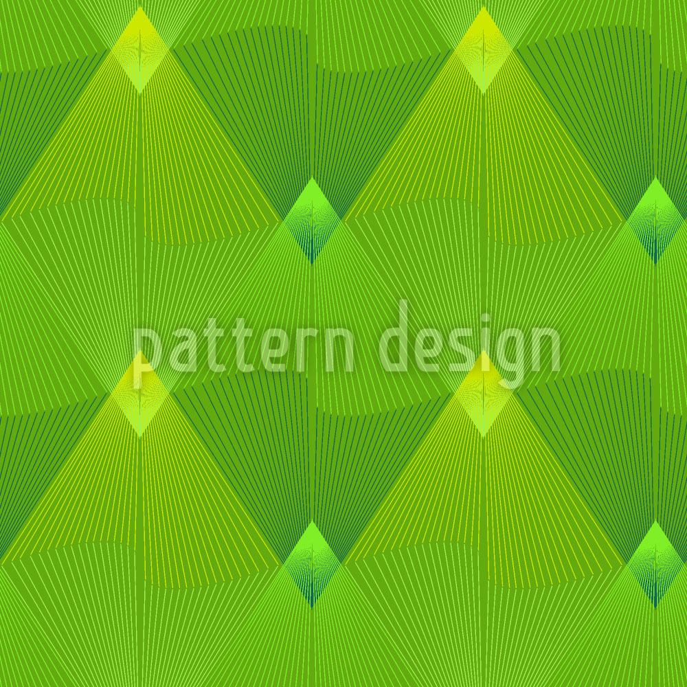 patterned-wallpaper-little-green-lanterns