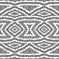 patterned-wallpaper-grannies-stitch