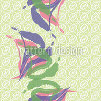 patterned-wallpaper-impulse